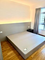 Blk 282A Compassvale Ancilla (Sengkang), HDB 4 Rooms #624619451